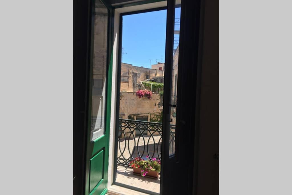 Vila Fior Di Loto Lecce Exteriér fotografie